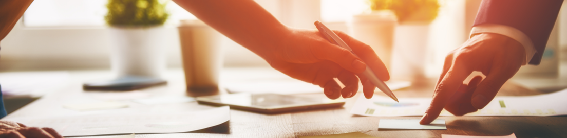 Воложинская районная газета Працоўная Слава Государственное учреждение